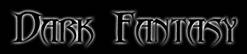 logo Dark Fantasy
